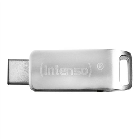 Intenso cMobile Line        64GB USB Stick 3.2 Type-C