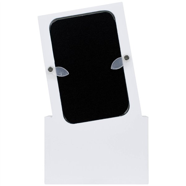 Fujifilm Instax Cube Mini calendario perpetuo