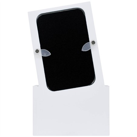 Fujifilm Instax Cube Mini calendario perpetuo