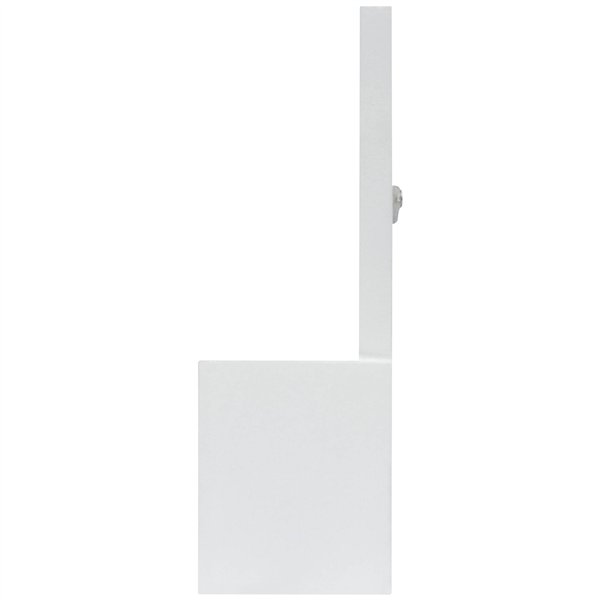 Fujifilm Instax Cube Mini calendario perpetuo