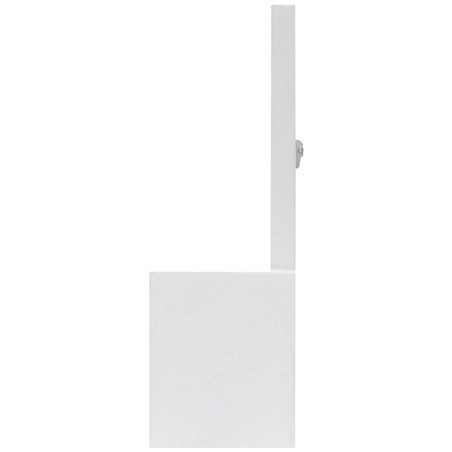 Fujifilm Instax Cube Mini calendario perpetuo