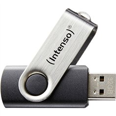 Intenso Basic Line          64GB chiavetta USB 2.0 2