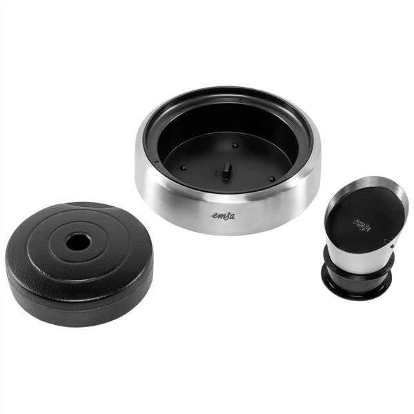 Emsa Flow caraffa in vetro 1,0l refrigerante 505219