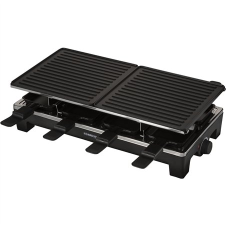 Rommelsbacher RCS 1350 Raclette