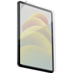 Paperlike 2.1 Screen Protector for iPad 10.2  (2019 & 2020) 2