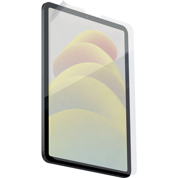 Paperlike 2.1 Screen Protector for iPad 10.2  (2019 & 2020)