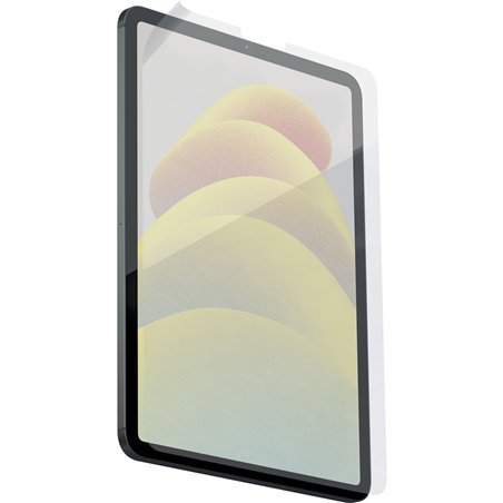 Paperlike 2.1 Screen Protector for iPad 10.2  (2019 & 2020)