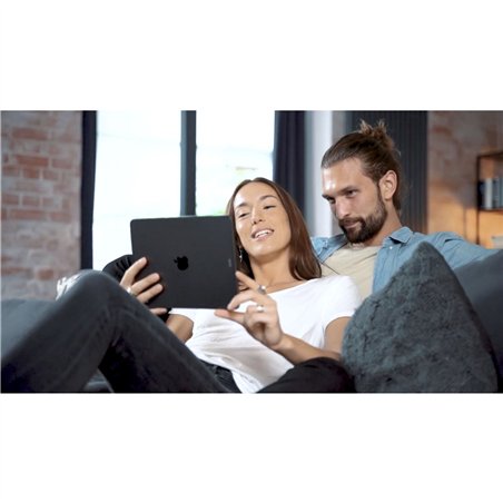 Paperlike 2.1 Screen Protector for iPad 10.2  (2019 & 2020)