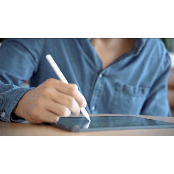 Paperlike 2.1 Screen Protector for iPad 10.2  (2019 & 2020)