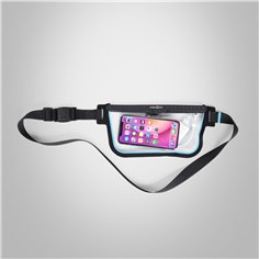 Fidlock HERMETIC sling bag BTT