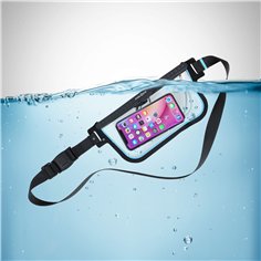 Fidlock HERMETIC sling bag BTT 2