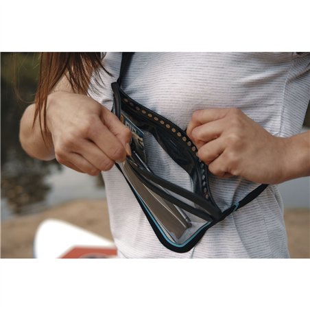 Fidlock HERMETIC sling bag BTT