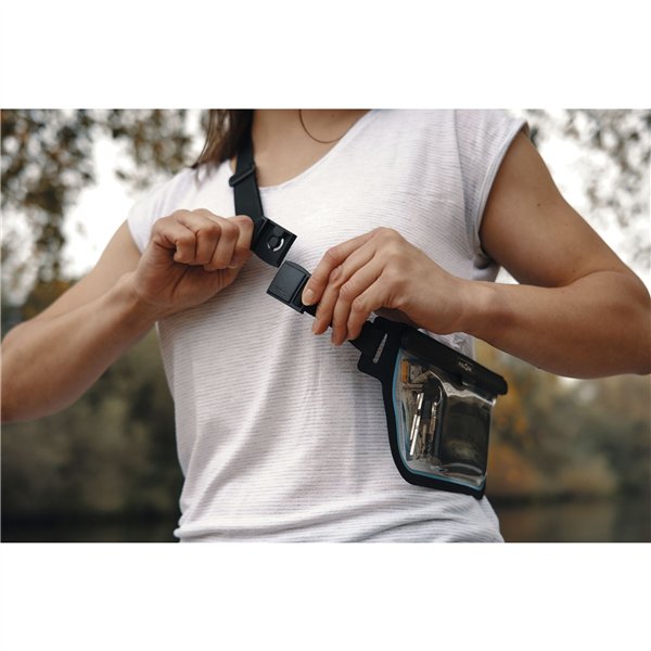 Fidlock HERMETIC sling bag BTT