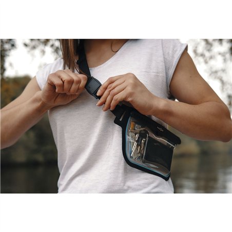 Fidlock HERMETIC sling bag BTT