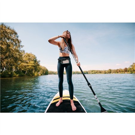 Fidlock HERMETIC sling bag BTT