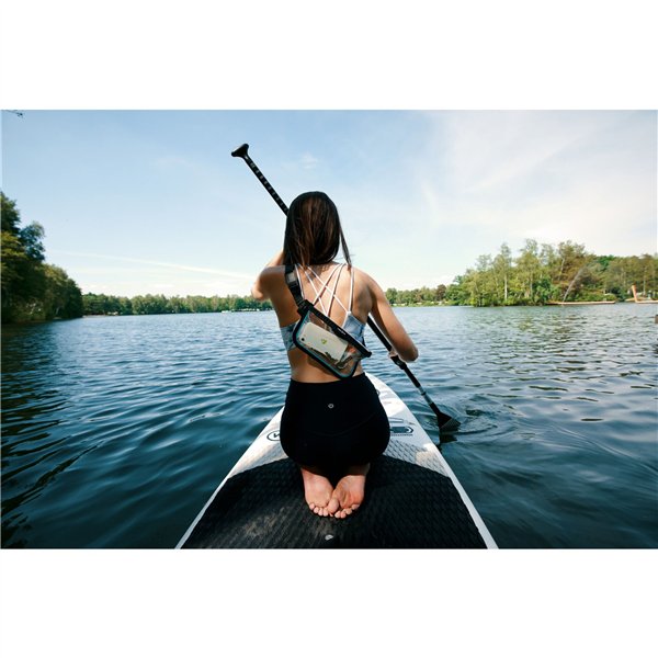 Fidlock HERMETIC sling bag BTT