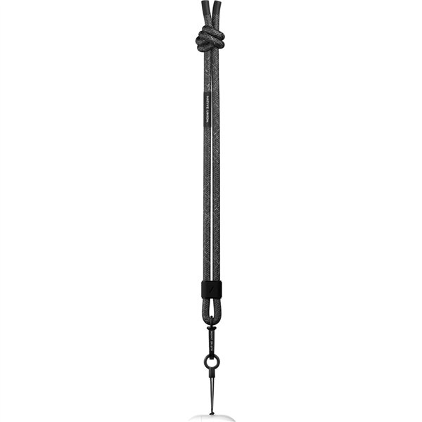 Native Union City Grip Black