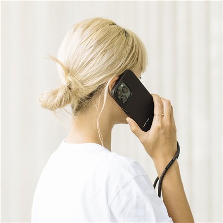 Native Union City Grip Black