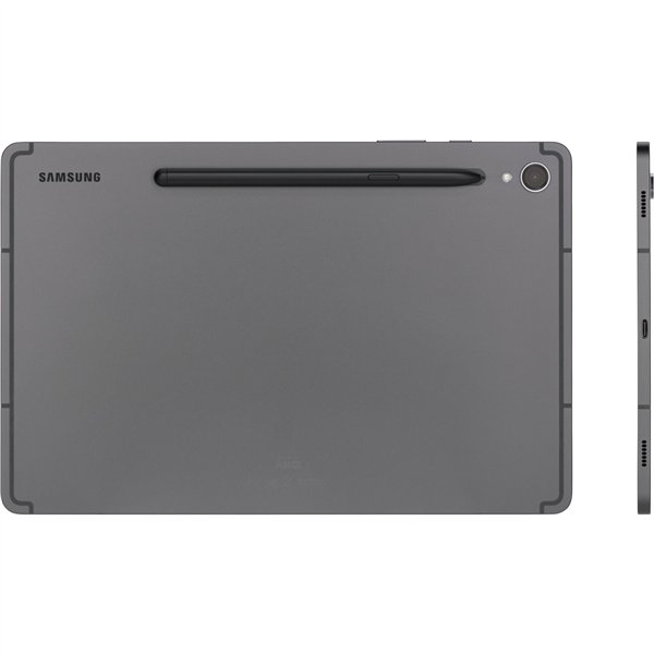 Samsung Galaxy Tab S9 5G (128GB) 8GB grafite