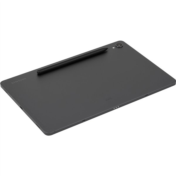 Samsung Galaxy Tab S9 5G (128GB) 8GB grafite