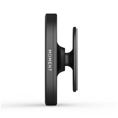 Moment Adjustable Wall Mount for MagSafe 2