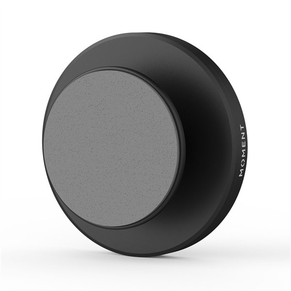 Moment Adjustable Wall Mount for MagSafe