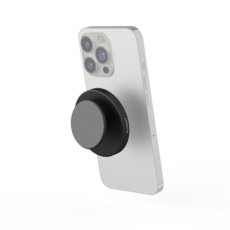 Moment Adjustable Wall Mount for MagSafe