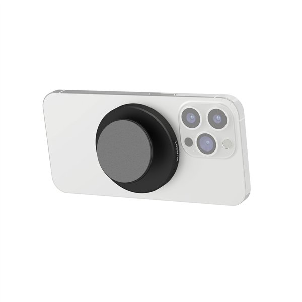 Moment Adjustable Wall Mount for MagSafe