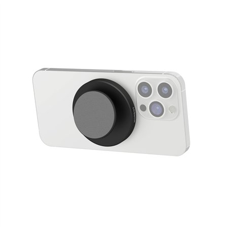 Moment Adjustable Wall Mount for MagSafe