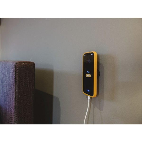 Moment Adjustable Wall Mount for MagSafe