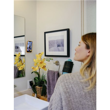 Moment Adjustable Wall Mount for MagSafe