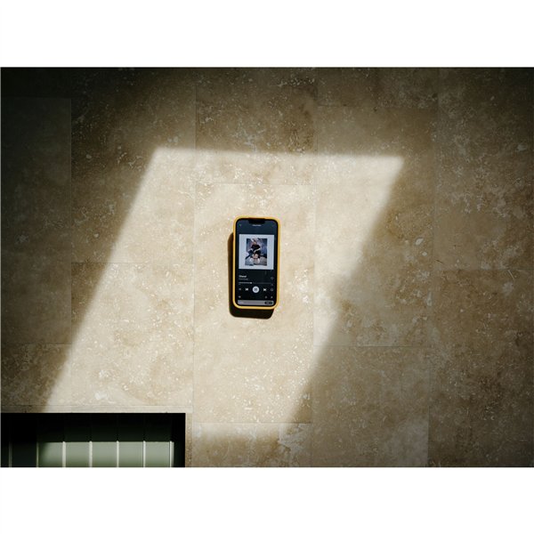 Moment Adjustable Wall Mount for MagSafe