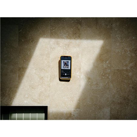 Moment Adjustable Wall Mount for MagSafe