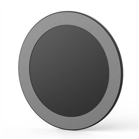 Moment The Stick-on Adapter for MagSafe