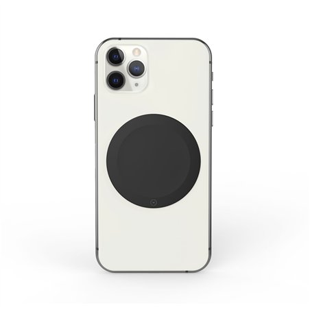 Moment The Stick-on Adapter for MagSafe