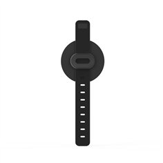 Moment Strap Anywhere Mount for MagSafe 2