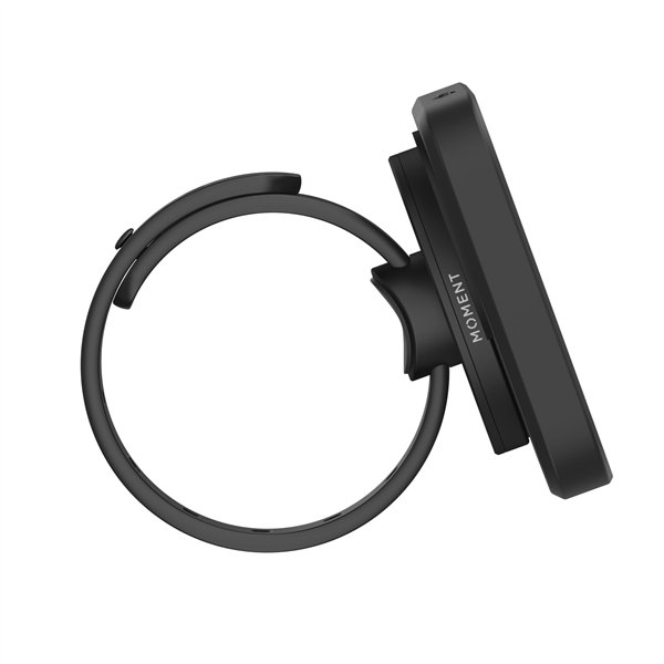 Moment Strap Anywhere Mount for MagSafe