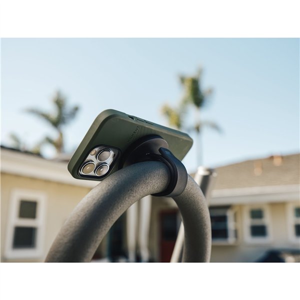 Moment Strap Anywhere Mount for MagSafe