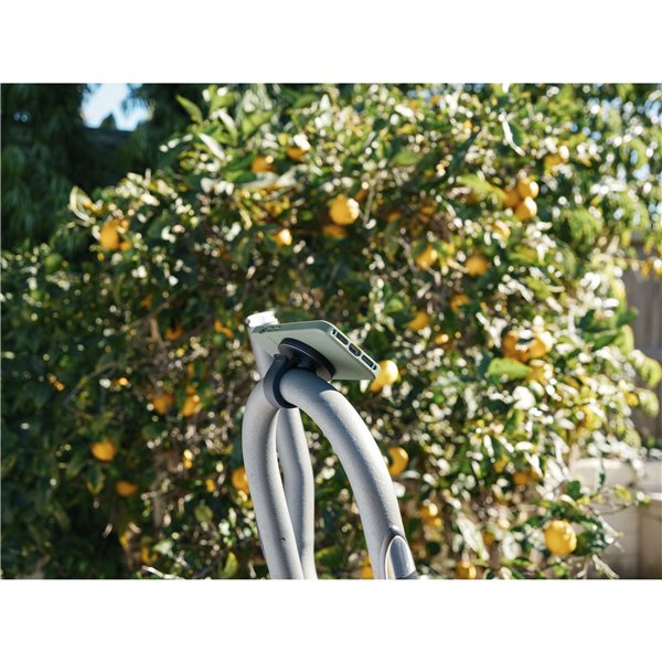 Moment Strap Anywhere Mount for MagSafe