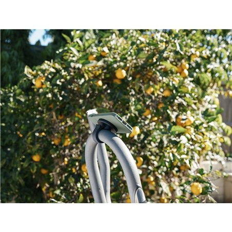 Moment Strap Anywhere Mount for MagSafe