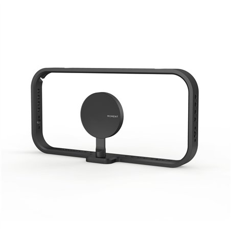Moment Mobile Filmmaker Cage for MagSafe