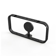 Moment Mobile Filmmaker Cage for MagSafe 2