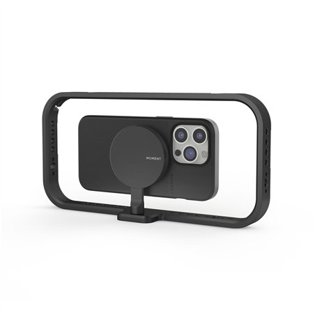 Moment Mobile Filmmaker Cage for MagSafe