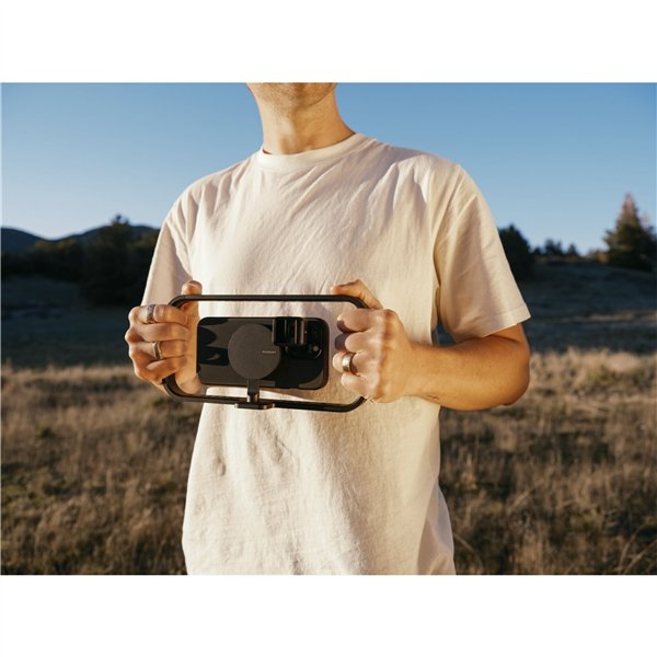 Moment Mobile Filmmaker Cage for MagSafe