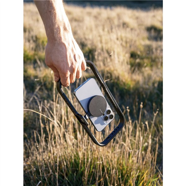 Moment Mobile Filmmaker Cage for MagSafe