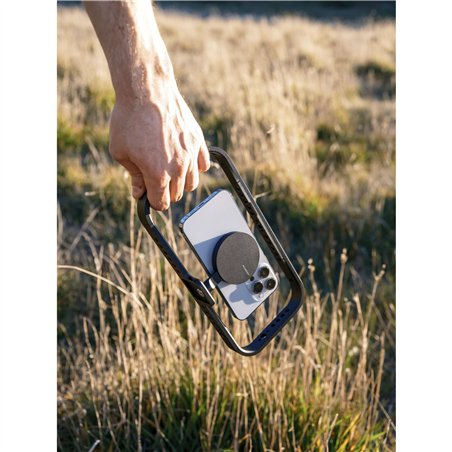 Moment Mobile Filmmaker Cage for MagSafe