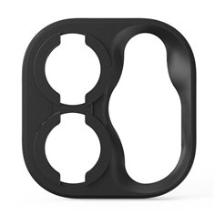 Moment Drop-in Lens Mount for iPhone 14 Pro/Pro Max - T-Series