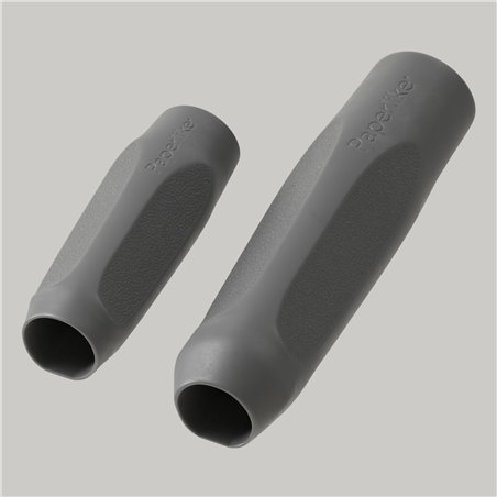 Paperlike Pencil Grips (Grey)