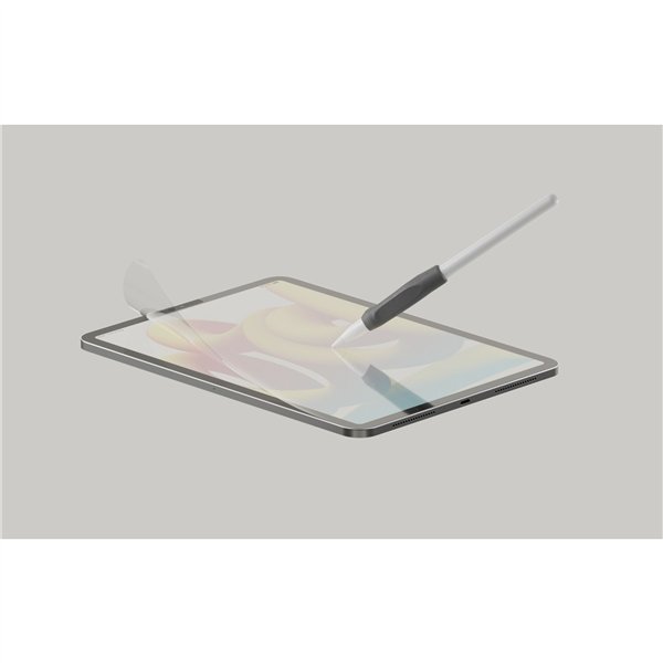 Paperlike Pencil Grips (Grey)