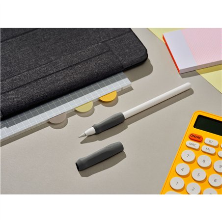 Paperlike Pencil Grips (Grey)
